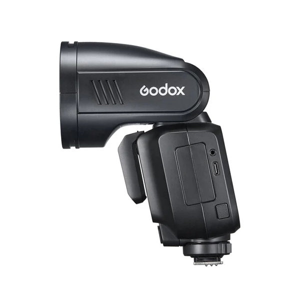 Godox Flash V100 per Canon Godox Flash V100 per Canon